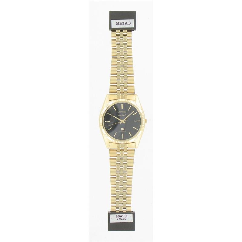 Seiko 5Y23-8A69 ZZ00426N WatchCase - watchbands.com