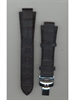 Tissot T600013353 watchband