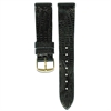 AU00552N