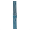 Swiss Army Brand 21533 watchband