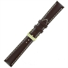 WBHQ AU01966N watchband