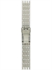 Swiss Army Brand 09320 watchband