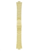 Kreisler AU05277N watchband