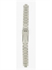 Esq 57900-5176 watchband