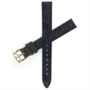 Movado 56930-9757 watchband