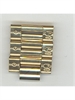 AU00988N