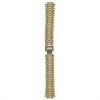 Seiko AU00661N watchband