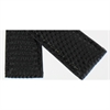 Movado 56930-2072 watchband