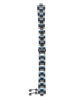 Swiss Army Brand 08073 watchband