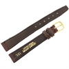 Hadley-Roma HR2022829 watchband