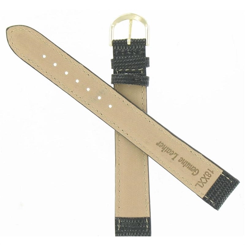 WBTG AU08364N watchband