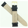 WBHQ AU01820N watchband