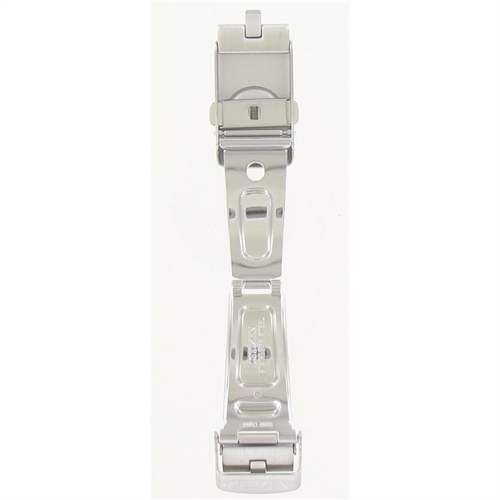 BK-K0995