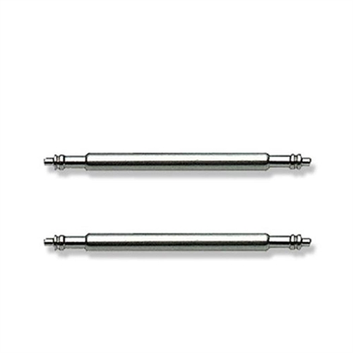 GENERIC-SPRING-BARS-1.jpg