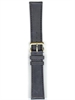 WBHQ AU01820N watchband