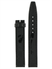 Gucci 107.14076 watchband