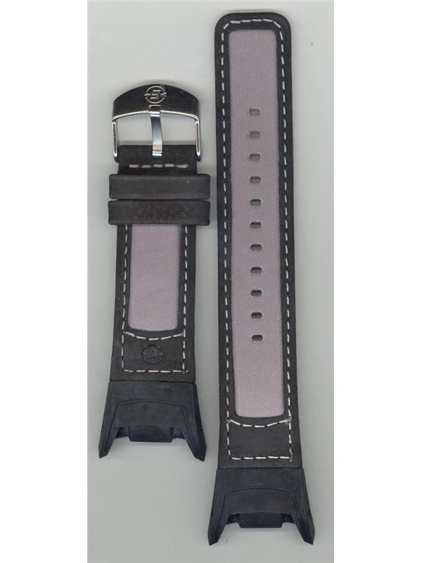 timex 905