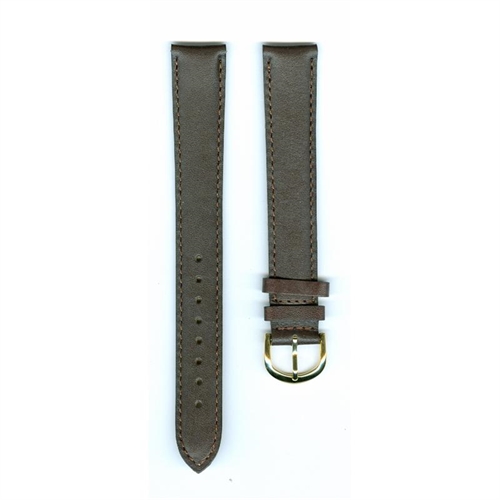 WBTG AU00543N watchband