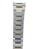 Swiss Army Brand 22029 watchband