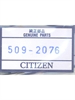 509-2076
