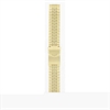 WBHQ AU02262N watchband