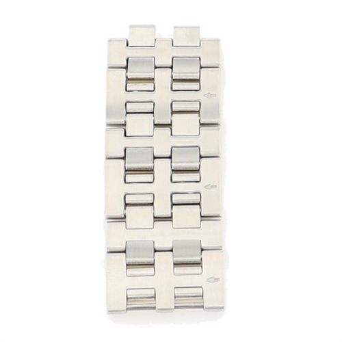LK-S01819