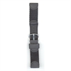 Swiss Army Brand 20001 watchband