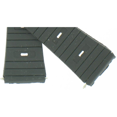 Kreisler K36 watchband