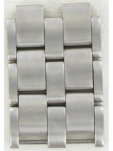 LK-S03654