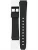 Casio 70610360 watchband