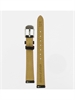 Timex TX11512BK watchband