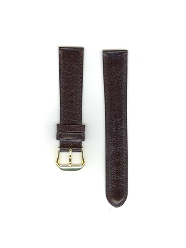 DeBeer AU02551N watchband