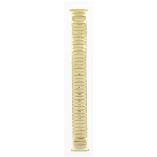 64726