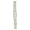 Speidel WW02876N watchband
