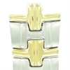 59-S01952