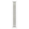 WBHQ AU03347N watchband
