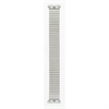 WBHQ AU03347N watchband