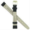 WBHQ AU01750N watchband