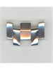 AU05722N