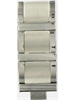 LK-S00115