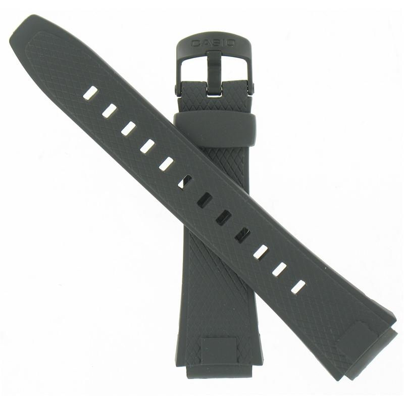 casio 164w