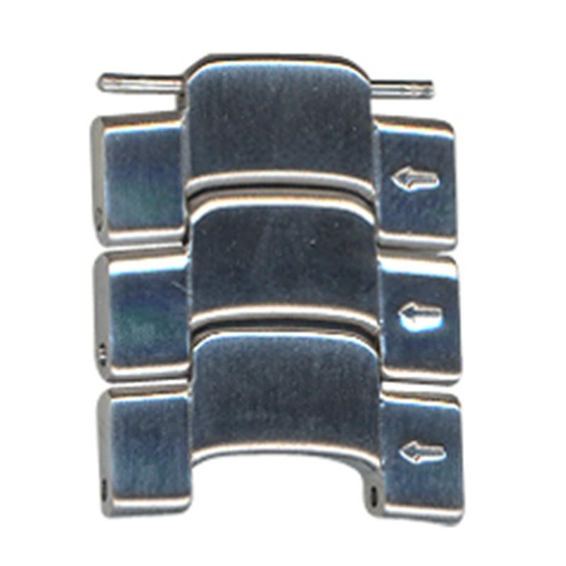 Seiko 30H6ZB-LK 7N42-7C00 Genuine Seiko Links 30H6ZB-LK