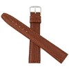 Hadley-Roma HR2356702 watchband