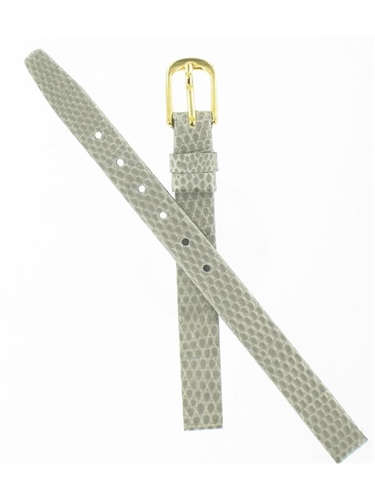 Downing 8864108 watchband