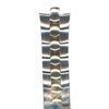 Seiko AU00908N watchband