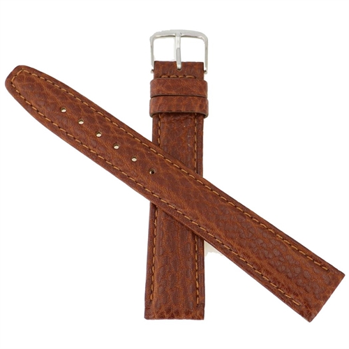 Hadley-Roma HR2356702 watchband