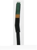 MS964-GREEN