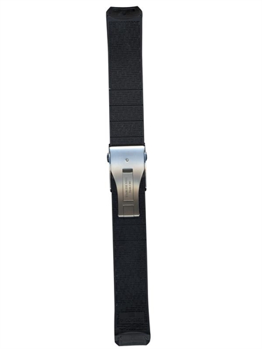 Tissot T603026461 watchband