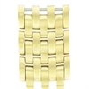 LK-S02957