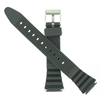 Speidel 864 watchband